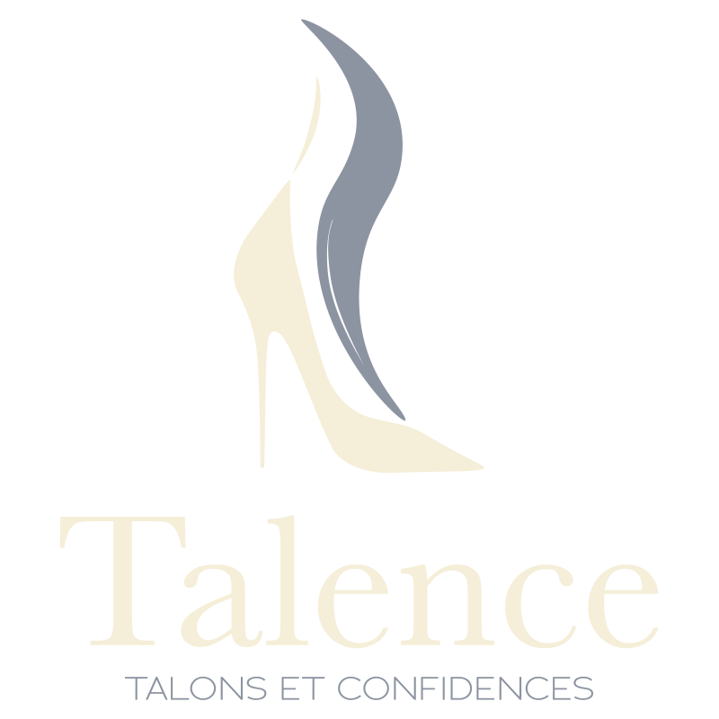 Talons & Confidences
